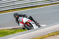 Oulton-Park-14th-March-2020;PJ-Motorsport-Photography-2020;anglesey;brands-hatch;cadwell-park;croft;donington-park;enduro-digital-images;event-digital-images;eventdigitalimages;mallory;no-limits;oulton-park;peter-wileman-photography;racing-digital-images;silverstone;snetterton;trackday-digital-images;trackday-photos;vmcc-banbury-run;welsh-2-day-enduro